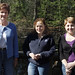 Kathleen Hanlon Photo 18