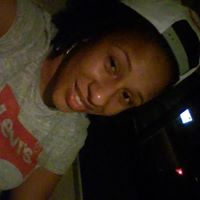 Mariah Peltier Photo 11