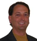 Mark Tidwell Photo 1