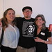 Christina Graham Photo 27