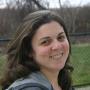 Cheryl Richards Photo 48