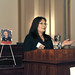 Robert Duckworth Photo 15