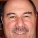 Jeff Gaynor Photo 16