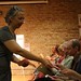 Wendy Morris Photo 41