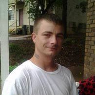 Jason Pratt Photo 38