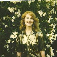 Carol Peacock Photo 2