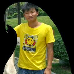 Kee Yang Photo 11