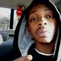 Roderick Thomas Photo 29
