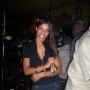 Michelle Singleton Photo 44
