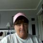 Vicki Rasmussen Photo 12