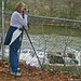 Terri Marshall Photo 26