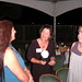 Gail Warner Photo 32