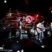 Jason Shumate Photo 24