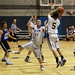 Shawn Mercer Photo 12
