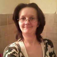 Jessica Richter Photo 8