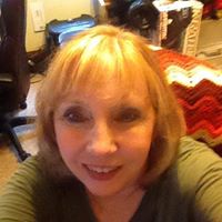 Debra Roberts Photo 25