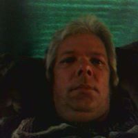 Robert Bowling Photo 31
