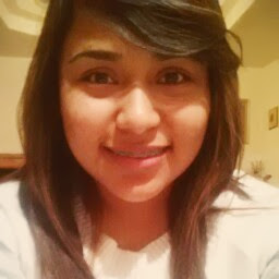 Jannette Rodriguez Photo 30