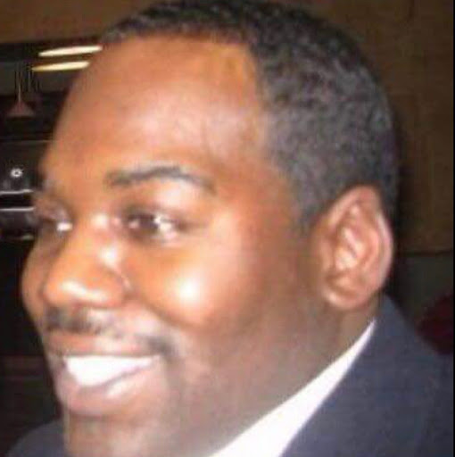 David Scruggs Photo 18