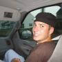 David Conn Photo 17