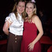 Paula Lee Photo 12