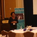 Mary Mcdaniels Photo 36