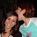 Anna Monteiro Photo 26