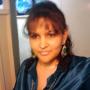 Selina Locklear Photo 9