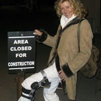 Susan Plank Photo 16