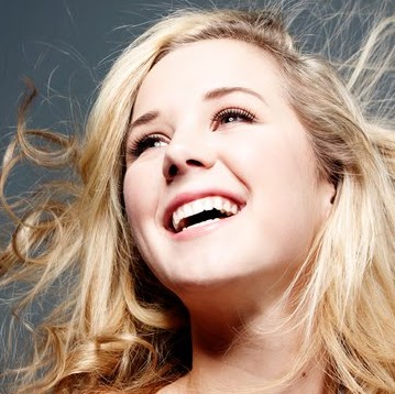 Penny Quinn Photo 2