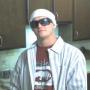 Jeff Kuhn Photo 10