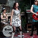 Cindy Minks Photo 17