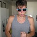Steven Mcgowan Photo 6