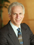 David Goldman Photo 2