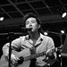 David Choi Photo 34