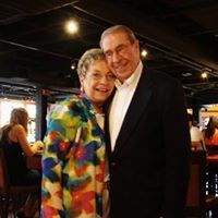 Nancy Carey Photo 14