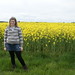 Katherine Fields Photo 15