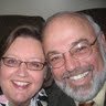 Larry Westfall Photo 24