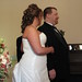 Michele Lee Photo 26