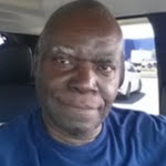 Ronald Patterson Photo 46