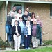 Carl Vaughan Photo 6