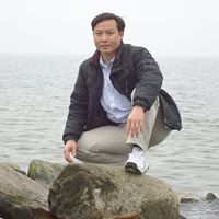 Tien Trinh Photo 35