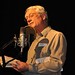 Roy Thacker Photo 21