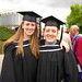 Janelle Richards Photo 5