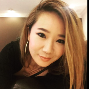 Lisa Paek Photo 8