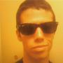 Ethan Edwards Photo 23