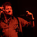 Shane Mcgowan Photo 20