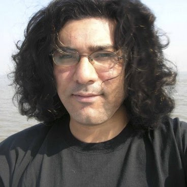 Shawn Anthony Photo 23