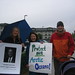 Kelly Harrell Photo 36