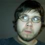 Daniel Sutherland Photo 14